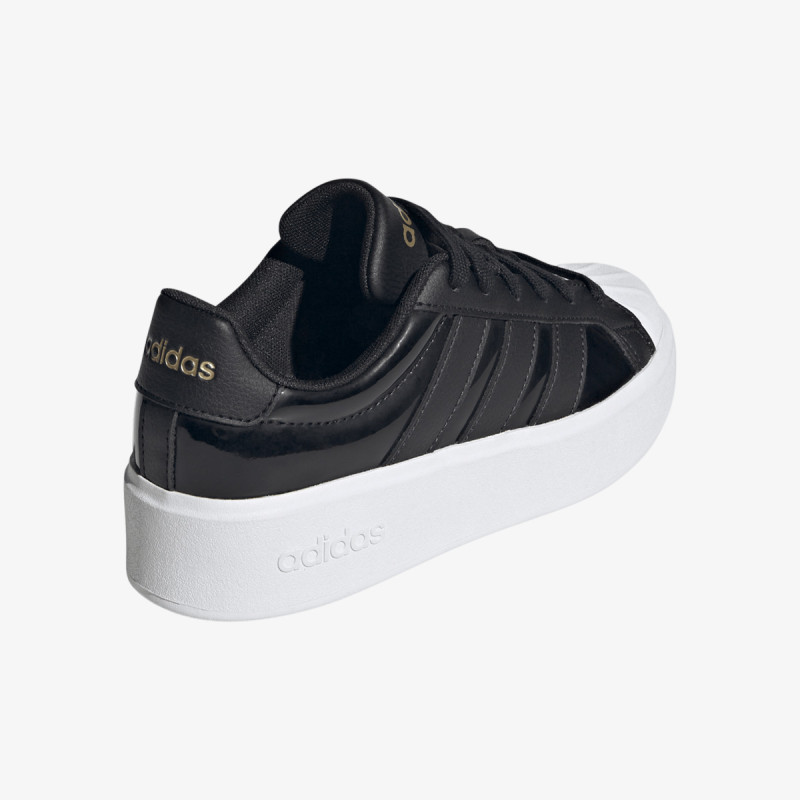 adidas STREETTALK BOLD J 