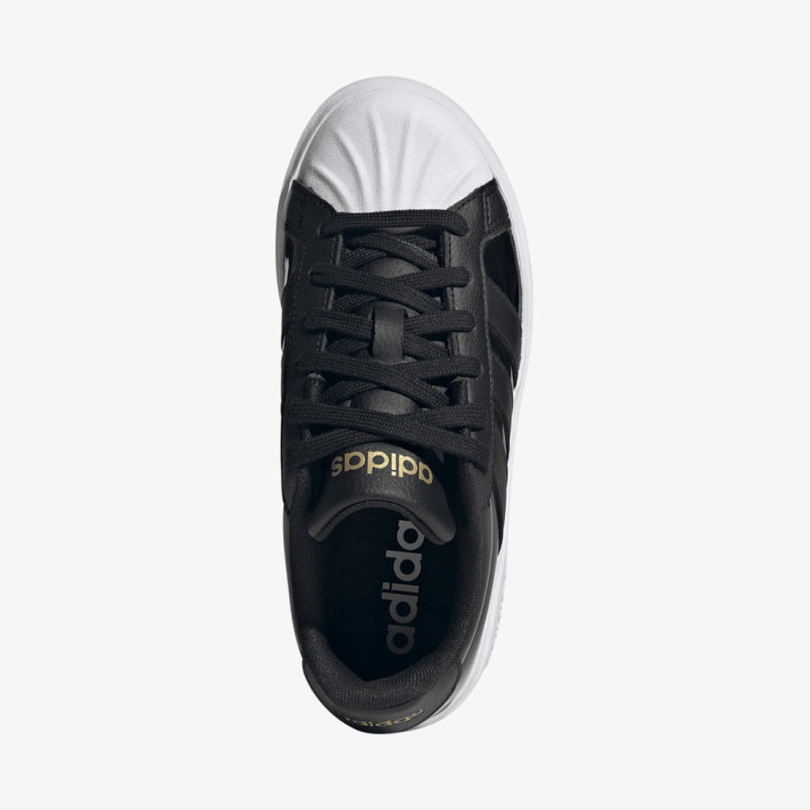 adidas STREETTALK BOLD J 