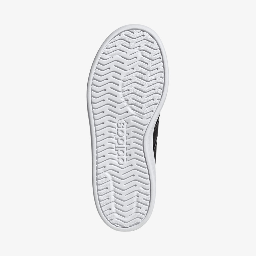 adidas STREETTALK BOLD J 