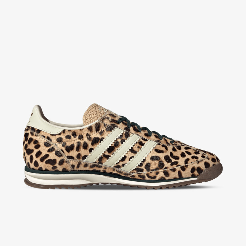 adidas SL 72 OG W 