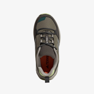 adidas TERREX AX4R K 