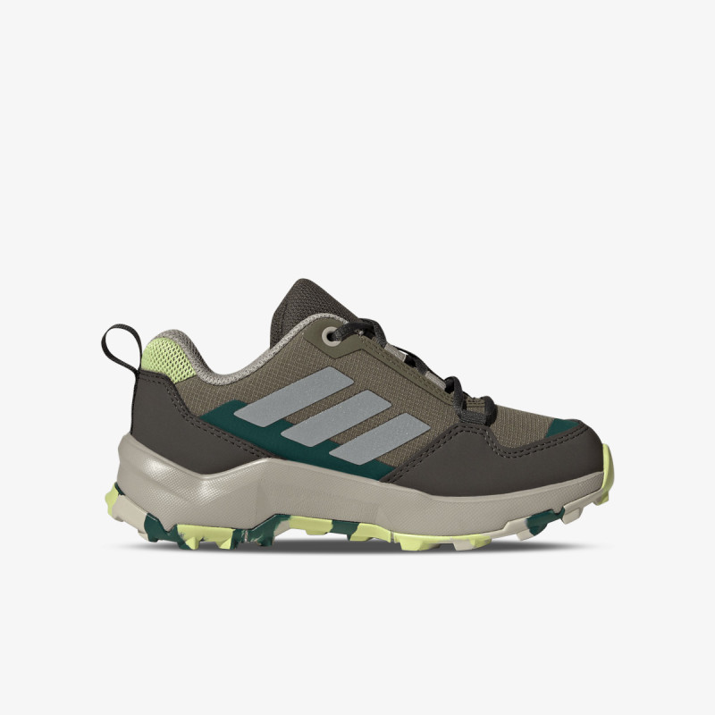 adidas TERREX AX4R K 