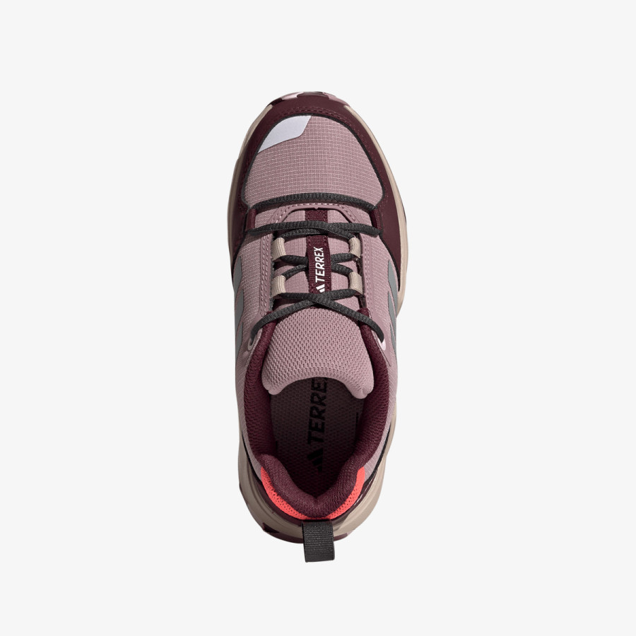 adidas TERREX AX4R K 