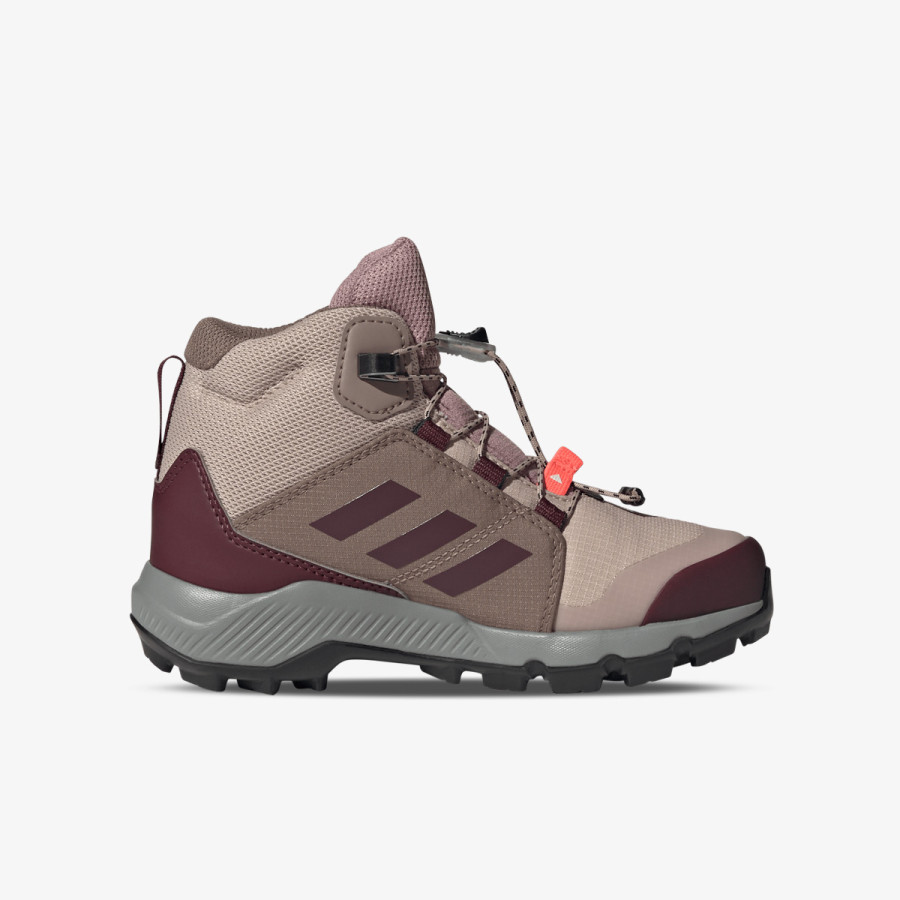 adidas TERREX MID GTX K 