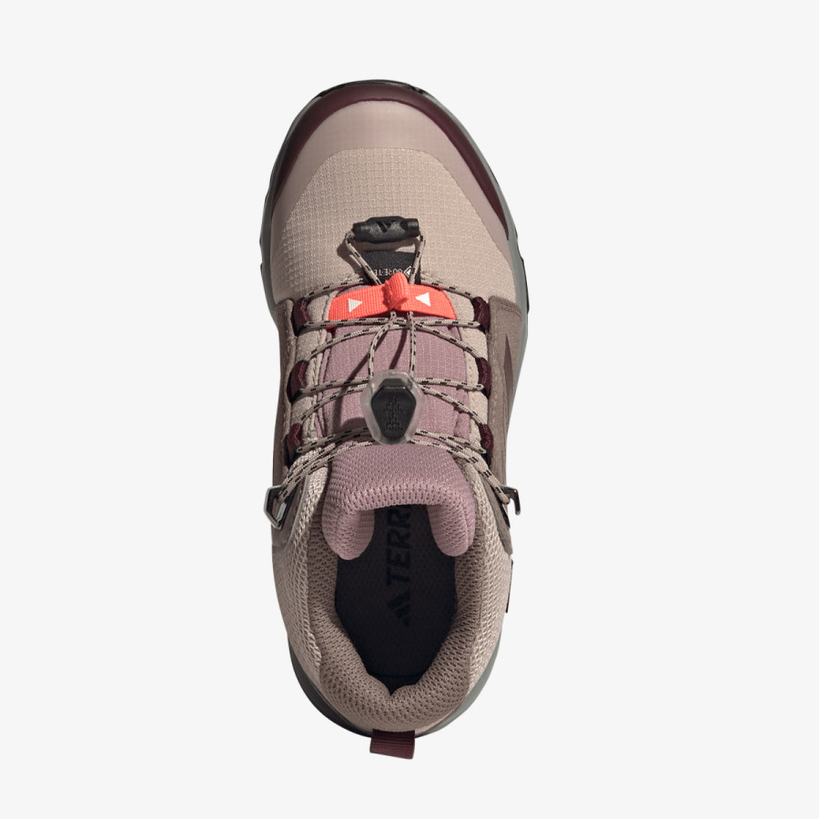 adidas TERREX MID GTX K 