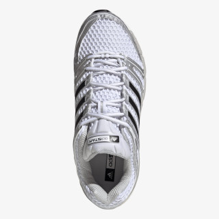 adidas ADISTAR CONTROL 5 