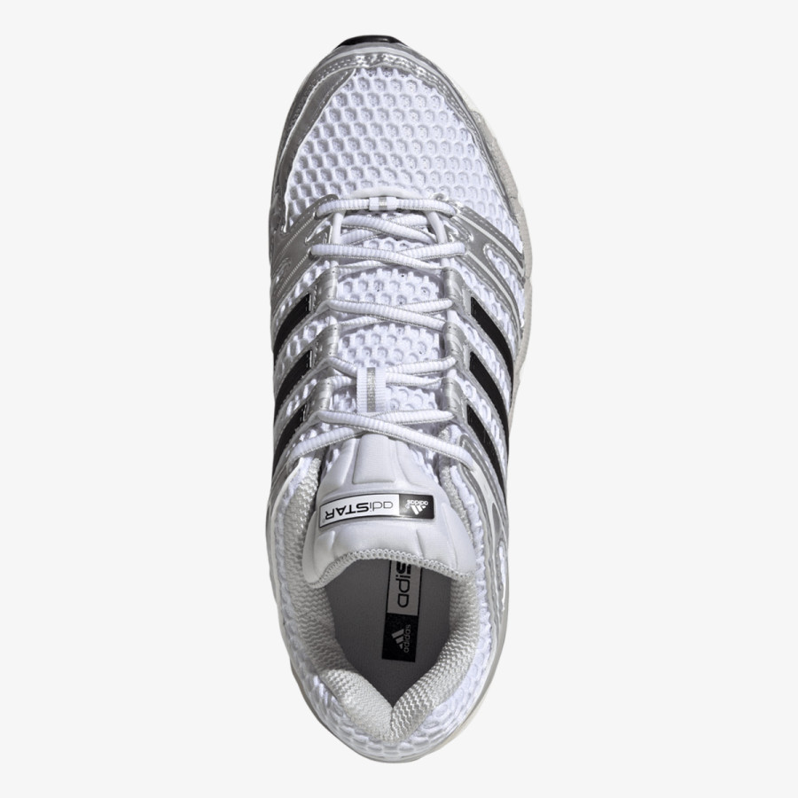 adidas ADISTAR CONTROL 5 