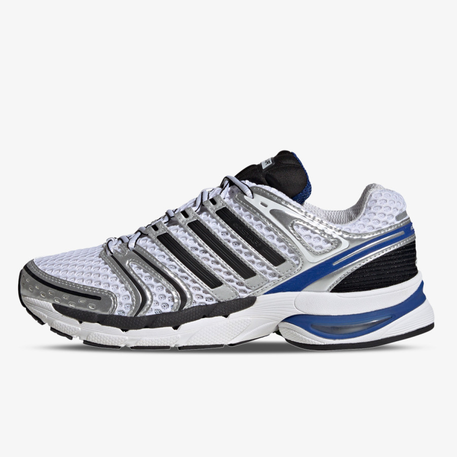 adidas ADISTAR CONTROL 5 