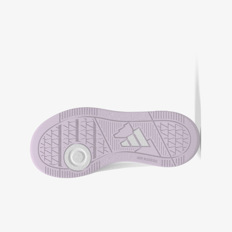 adidas TENSAUR SPORT 3.0  CF K 