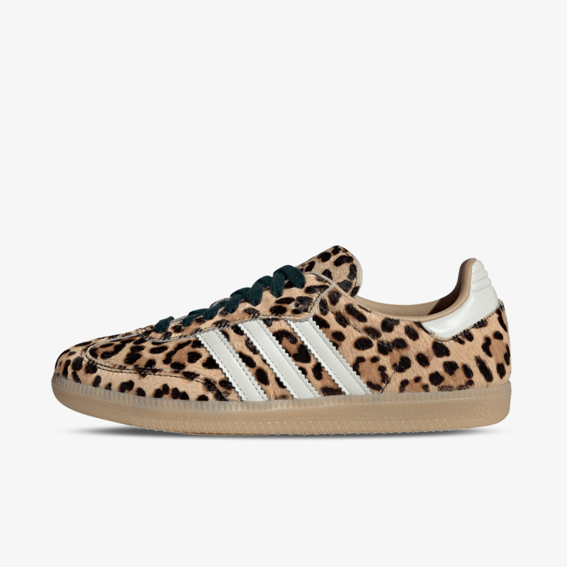 adidas SAMBA OG W 