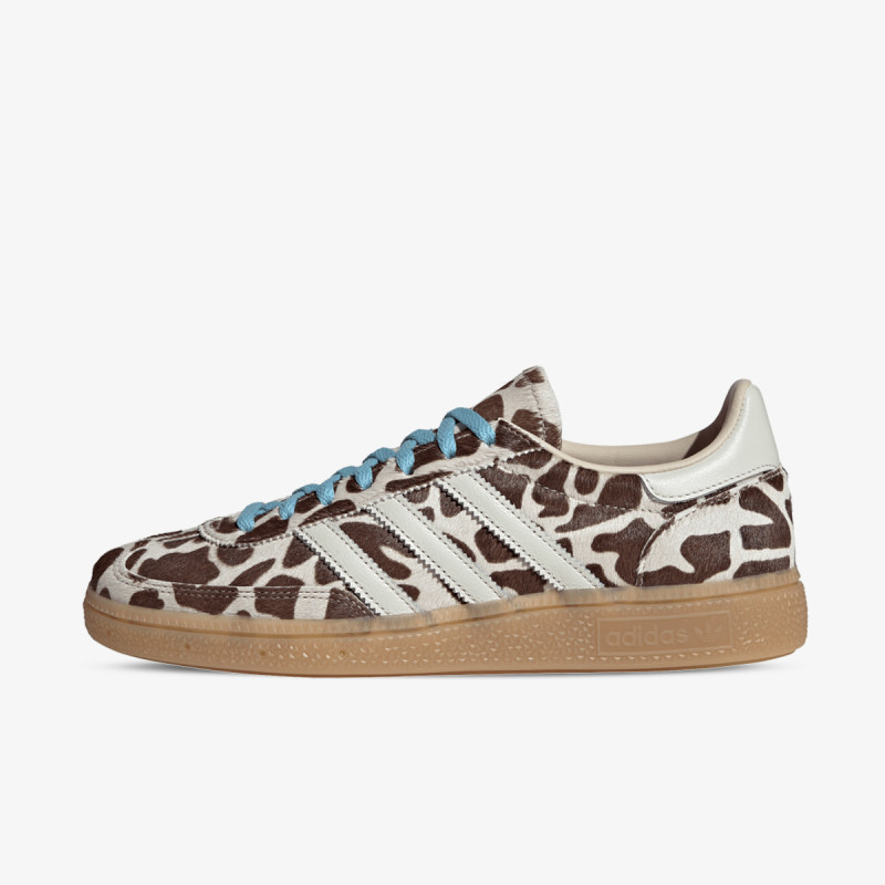 adidas HANDBALL SPEZIAL W 