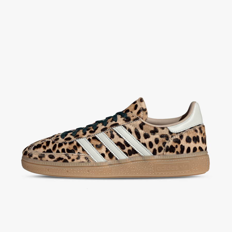 adidas HANDBALL SPEZIAL W 