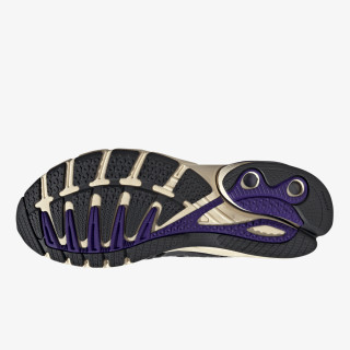 adidas ADISTAR CONTROL 5 