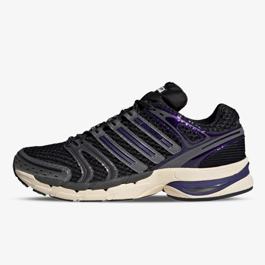 adidas ADISTAR CONTROL 5 