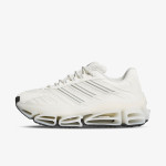 adidas MEGARIDE AG 