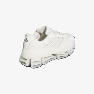 adidas MEGARIDE AG 