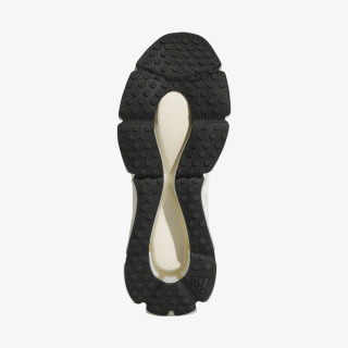 adidas MEGARIDE AG 