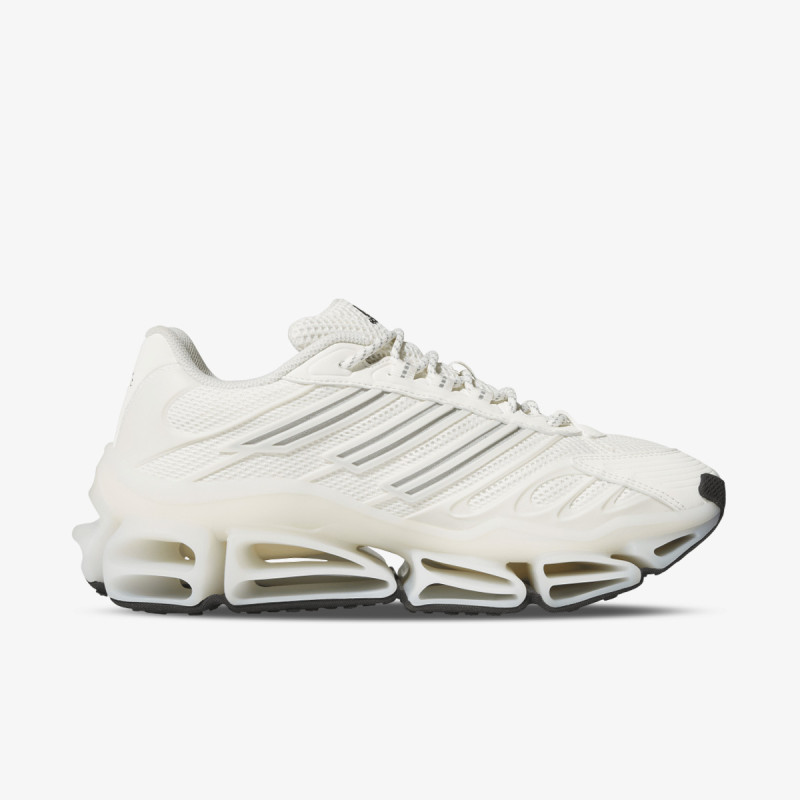 adidas MEGARIDE AG 