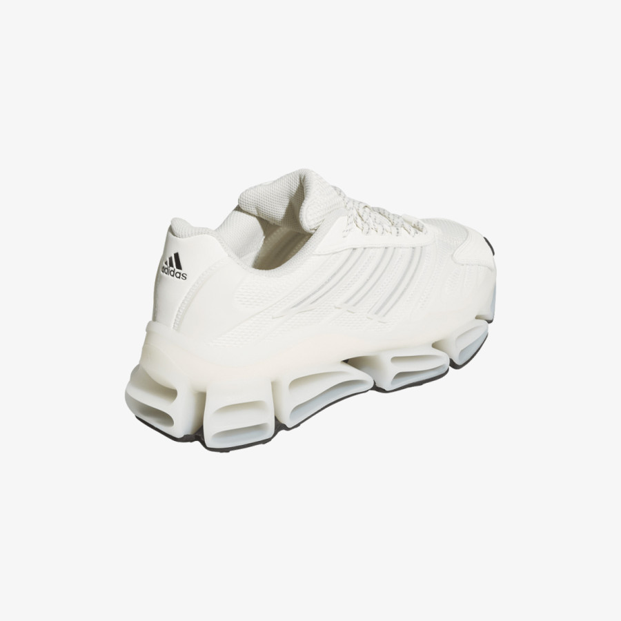 adidas MEGARIDE AG 