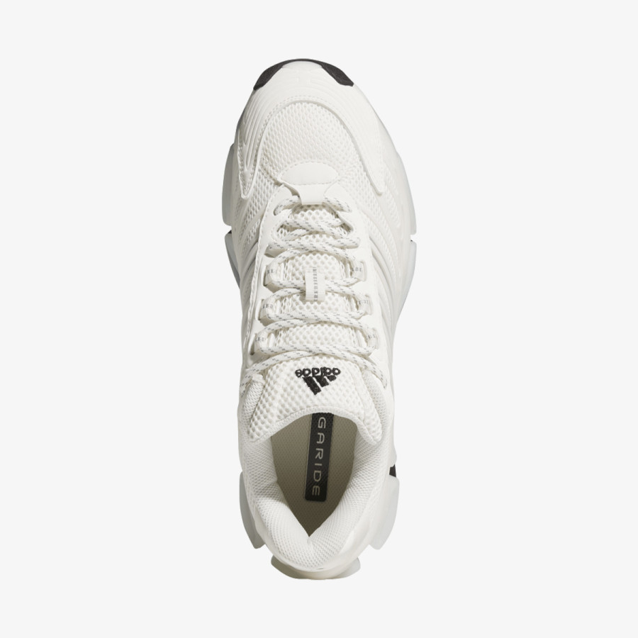 adidas MEGARIDE AG 