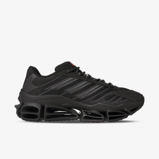 adidas MEGARIDE AG 