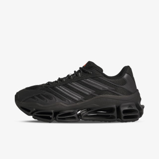 adidas MEGARIDE AG 