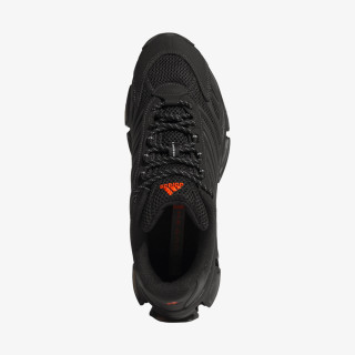 adidas MEGARIDE AG 