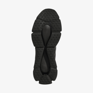 adidas MEGARIDE AG 