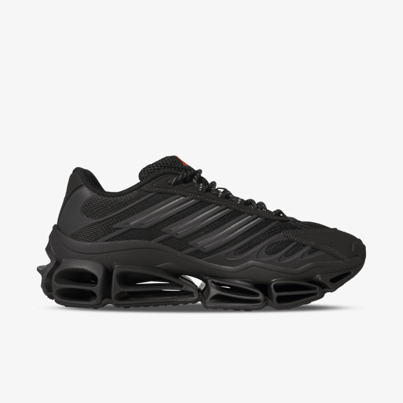 adidas MEGARIDE AG 