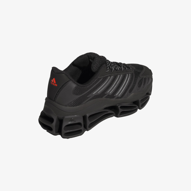 adidas MEGARIDE AG 