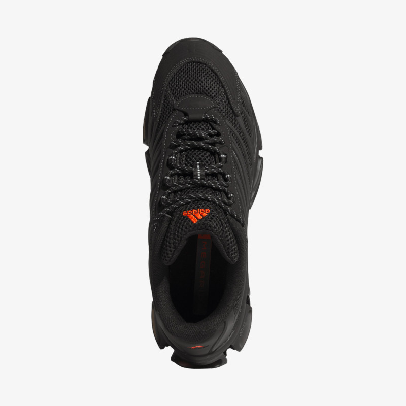 adidas MEGARIDE AG 