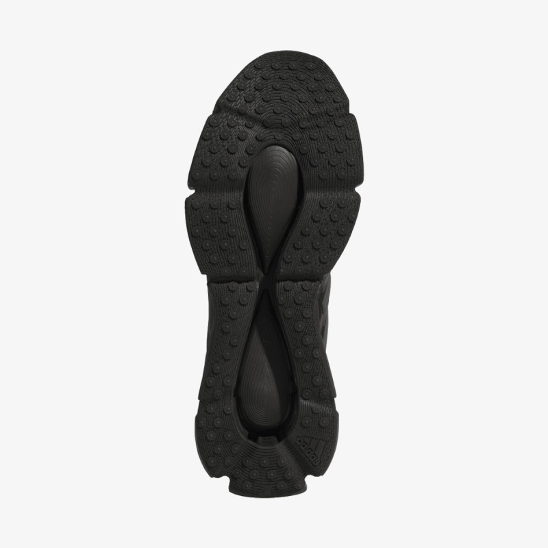 adidas MEGARIDE AG 