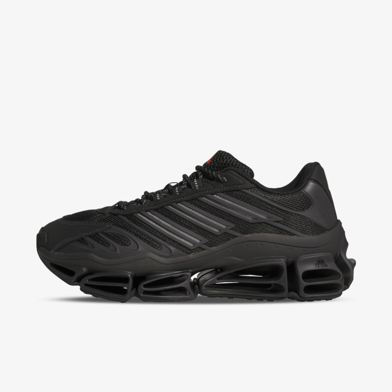 adidas MEGARIDE AG 