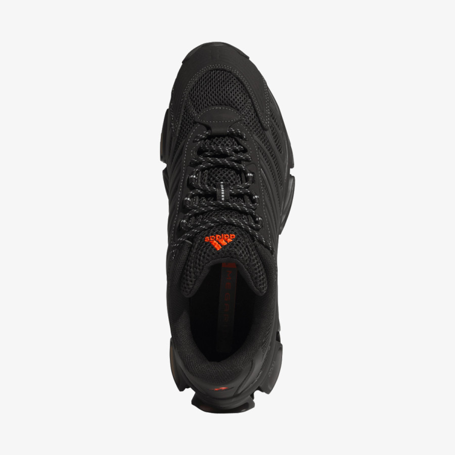 adidas MEGARIDE AG 