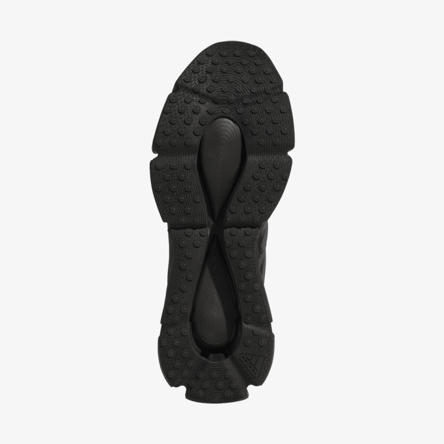 adidas MEGARIDE AG 