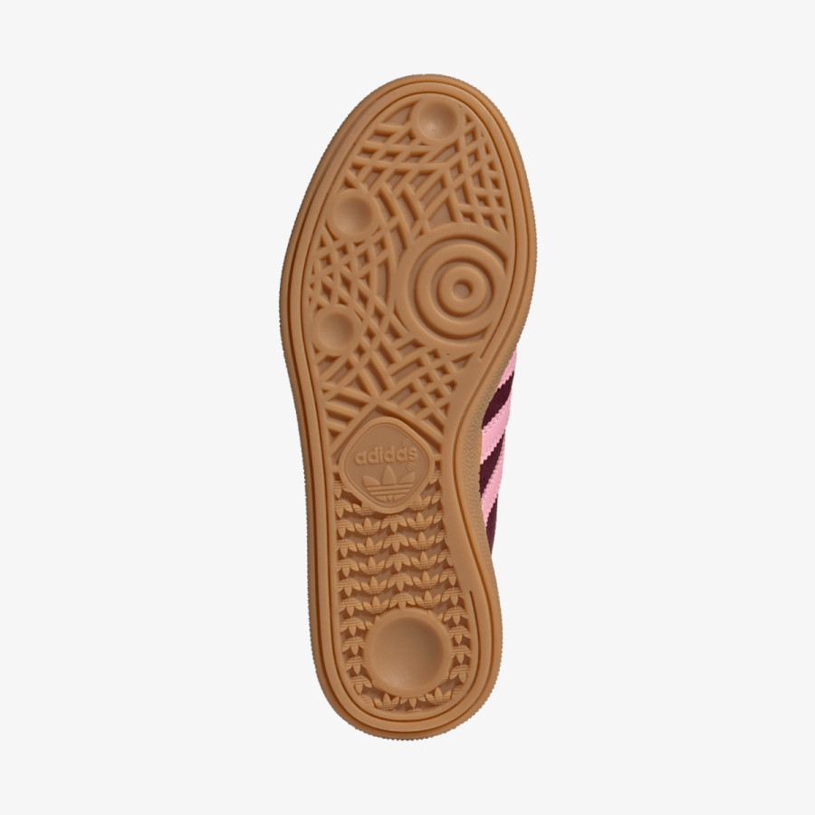 adidas HANDBALL SPEZIAL J 