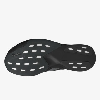 adidas Adizero EVO SL WOVEN M 