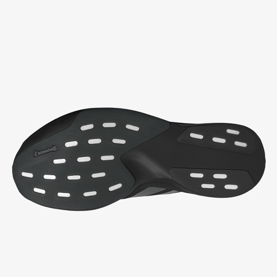 adidas Adizero EVO SL WOVEN M 