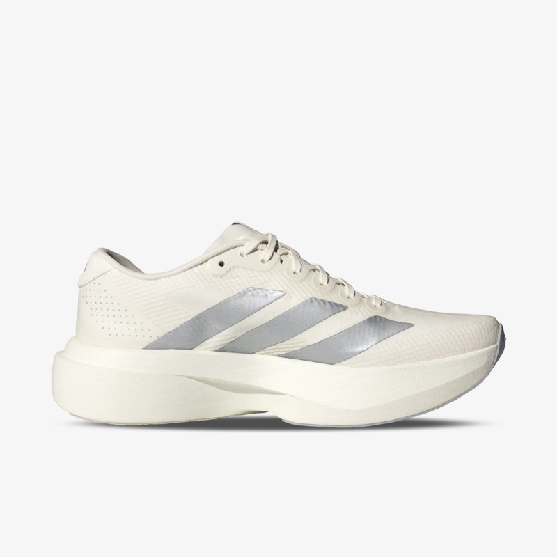 adidas Adizero EVO SL WOVEN W 