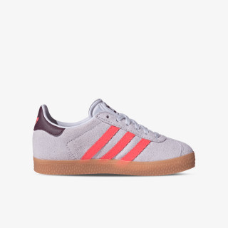 adidas GAZELLE C 