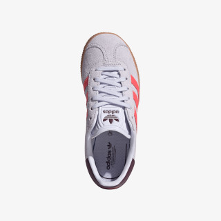 adidas GAZELLE C 