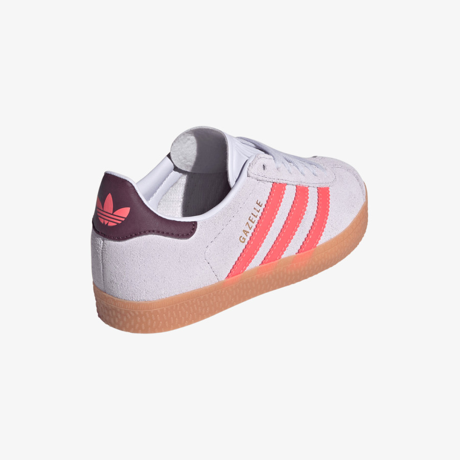 adidas GAZELLE C 