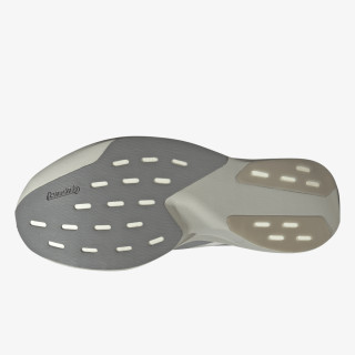 adidas adizero Evo SL M 