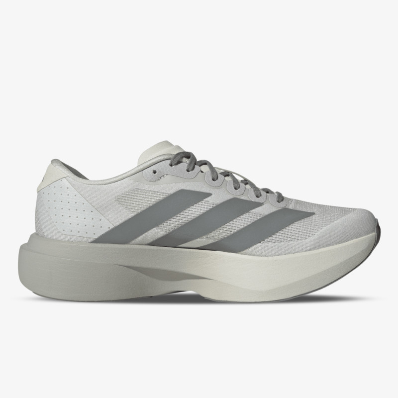adidas adizero Evo SL M 
