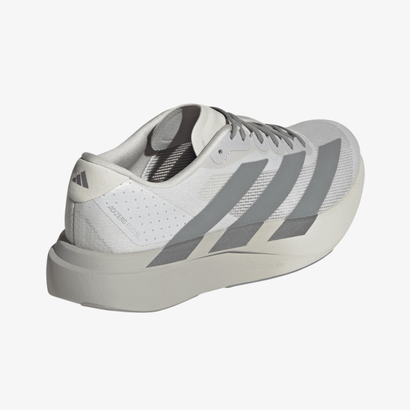 adidas adizero Evo SL M 