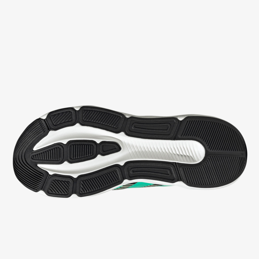 adidas GALAXY 8 M 