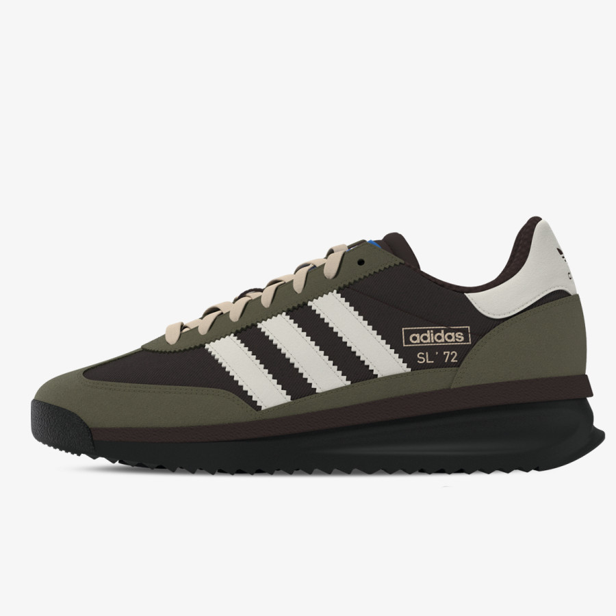 adidas SL 72 RTN 