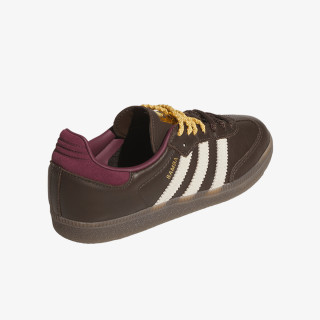 adidas SAMBA OG W 