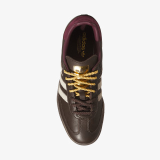 adidas SAMBA OG W 