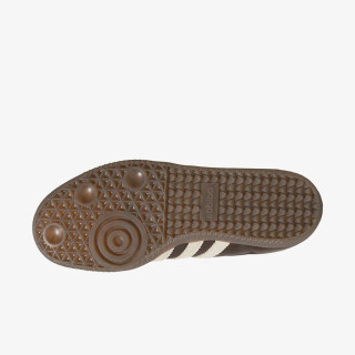 adidas SAMBA OG W 